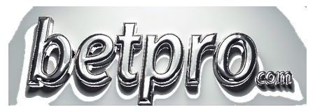 betpro com logo