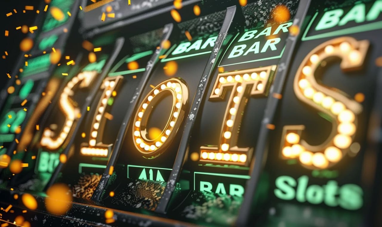 betpro com Live Casino