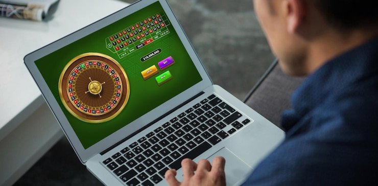 betpro com Sportsbook