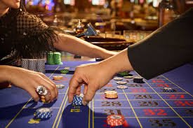 betpro com Arcade