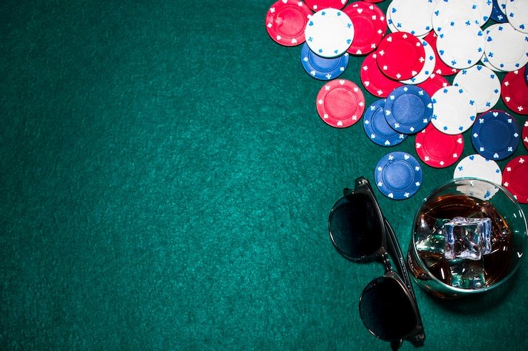 betpro com Bingo