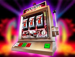 betpro com Gates of Olympus