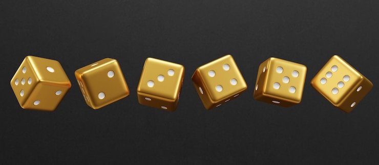 betpro com Starburst