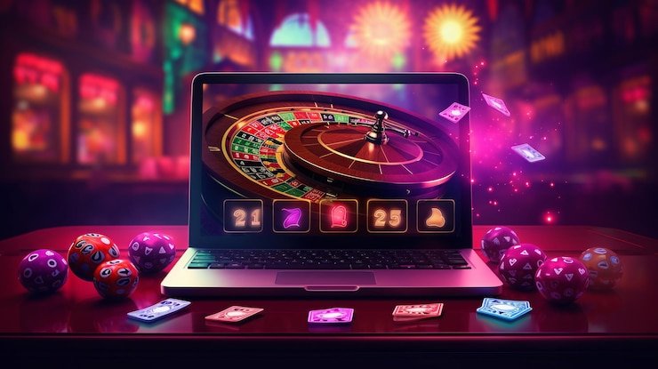 betpro com Sweet Bonanza Xmas